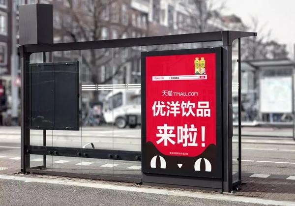 微信图片_20190301105402.jpg